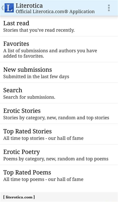 bestpornstories com|Top Rated stories on Literotica.com for all time.